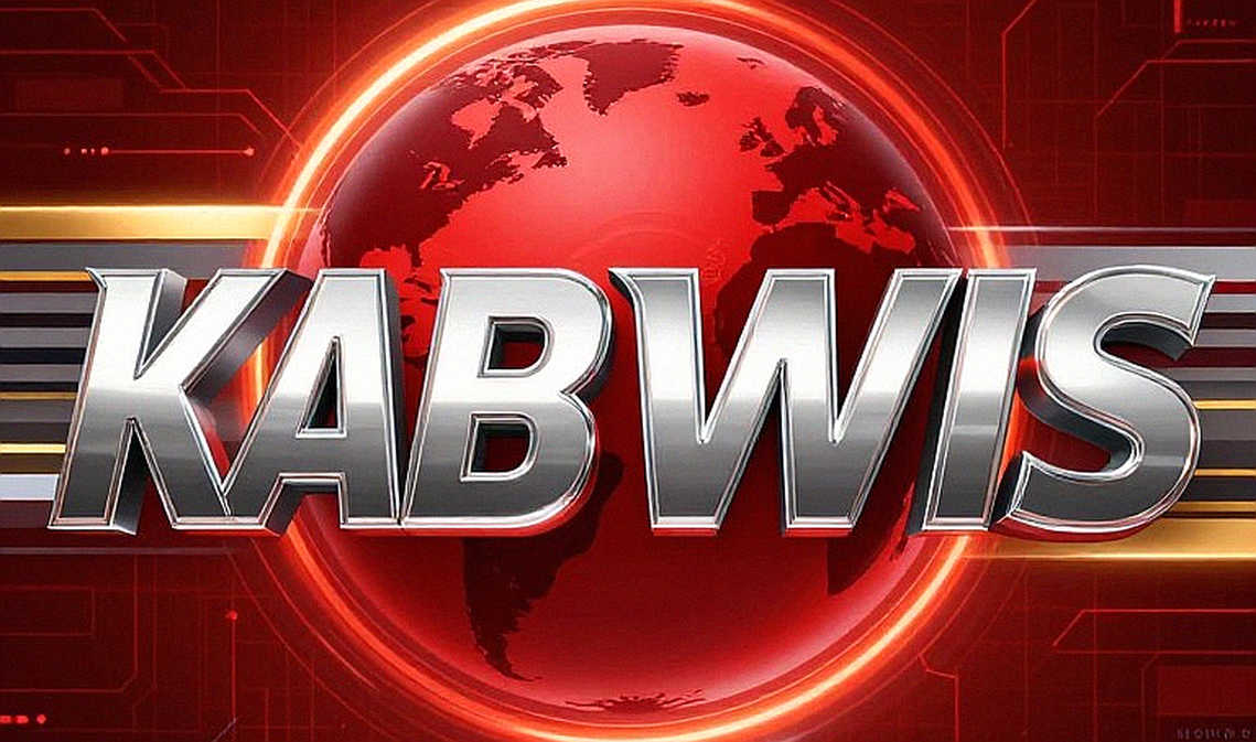 স্টার্টিং সেভেনের বাইরে পawan সেহরাওয়াত: ইরান ফাইনালের আগে একটি বেঞ্চ-সিদ্ধান্তের ফ্রিজ-ফ্রেম পড়া