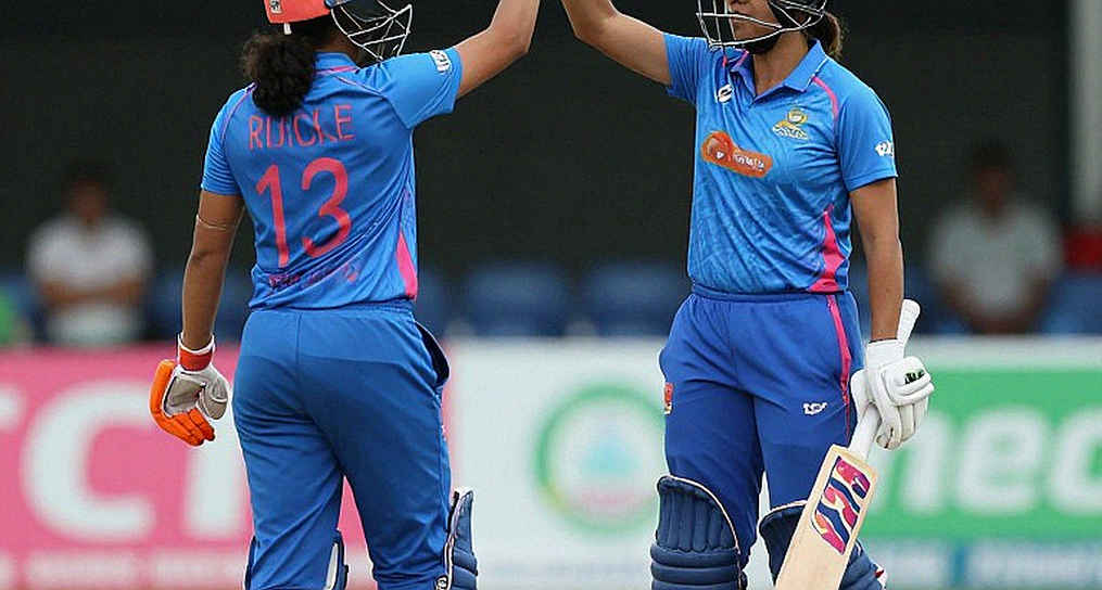 হ্যাশড লেজার ও হিট ইনডেক্স: ক্রিকেটের লোড ডেটা কে বিশ্বাস করবে