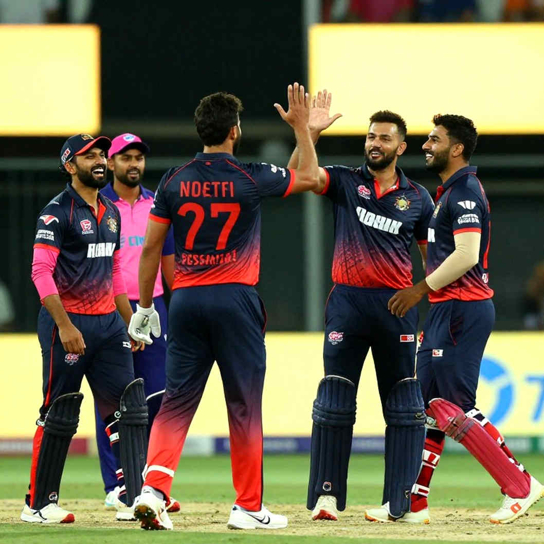জর্জ'স পার্কের তৃতীয় দিন: বাভুমার ৩৩৪ বলে যে অডিট দক্ষিণ আফ্রিকাকে ম্যাচের ভেতরে ফিরিয়েছে
