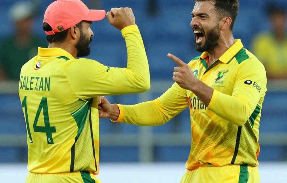 প্রথম বলের শূন্য: কোহলির ডাক-সংখ্যা আর ফর্মের আসল ছবি