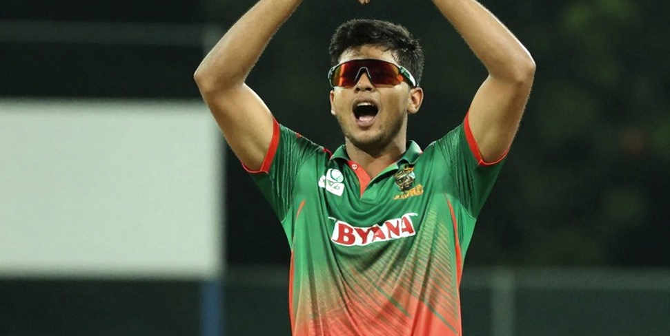 বিশ্লেষণ স্থগিত: মূল নিবন্ধের বিষয়বস্তু অনুপস্থিত