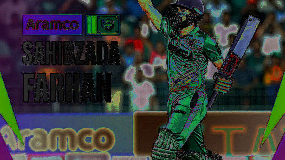 নিউট্রাল ভেন্যু বলে কিছু নেই: শারজার গ্যালারিই বিশ্ব ক্রিকেটের সবচেয়ে পক্ষপাতী স্ট্যান্ড