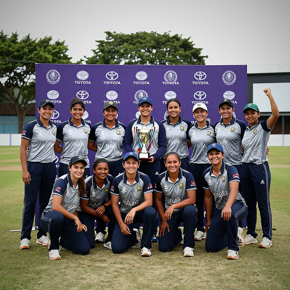 ৪২৯ রান করেও হেরে যাওয়ার অঙ্ক: রাওয়ালপিন্ডিতে ব্রুকের ২০২ কেন ইংল্যান্ডকে বাঁচাতে পারল না