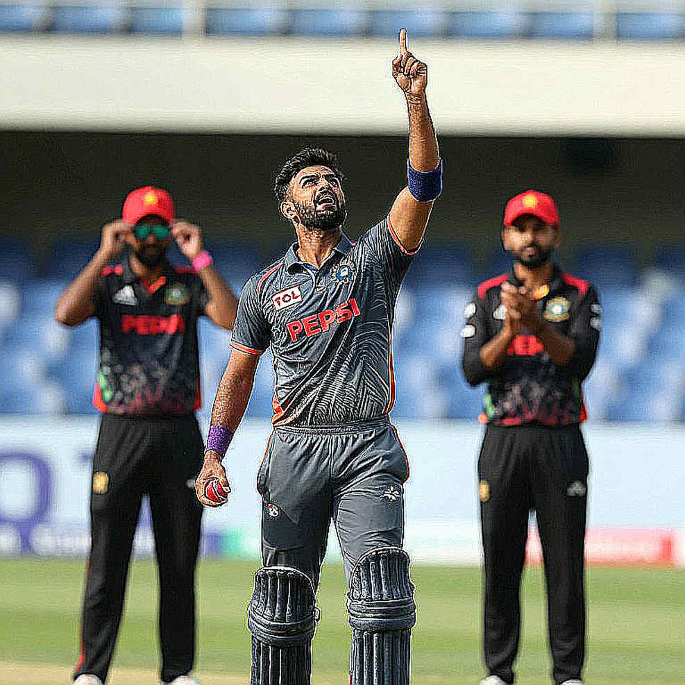 যে ব্লকটি খালি এল: ক্রিকেট ডেটা পাইপলাইনে শূন্য ইনপুটের অটোপসি
