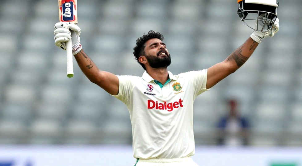 ১৩ উইকেট, একটা ফলোঅন, আর গকেবেরহার সেই সকাল: অস্ট্রেলিয়ার ৯৯ আসলে কী বলছে
