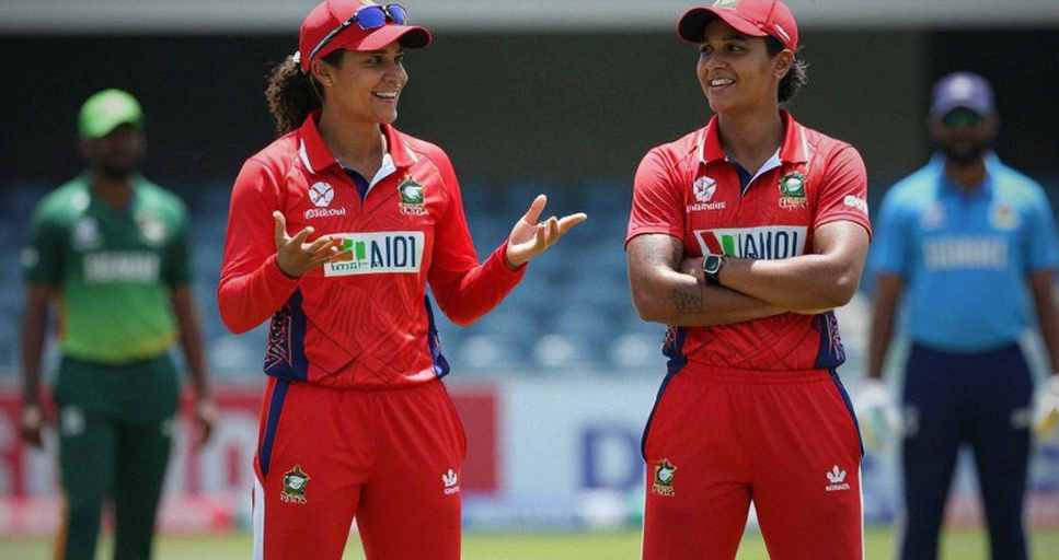 1,140টি ইনজুরির লেজার: মাঠের বাইরে যে হিসাব ক্রিকেটের ভবিষ্যৎ লিখে দিচ্ছে