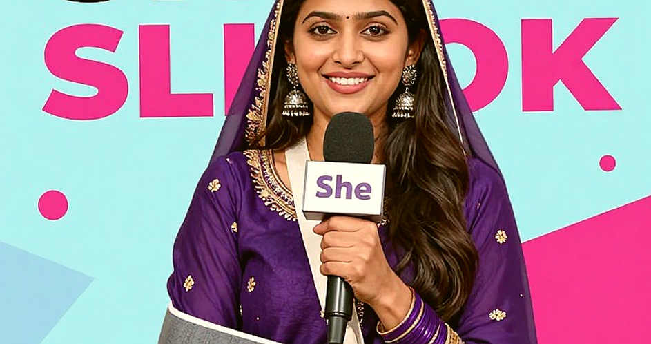 তলোয়ারের নিচে শেষ ছোঁয়া: সিঙ্গাপুরের প্রথম দলগত ব্রোঞ্জ, একটা ভুল শ্রেণীবিভাগ আর দশ ছোঁয়ার ব্যবধান