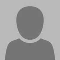 Agreas Cham Cham