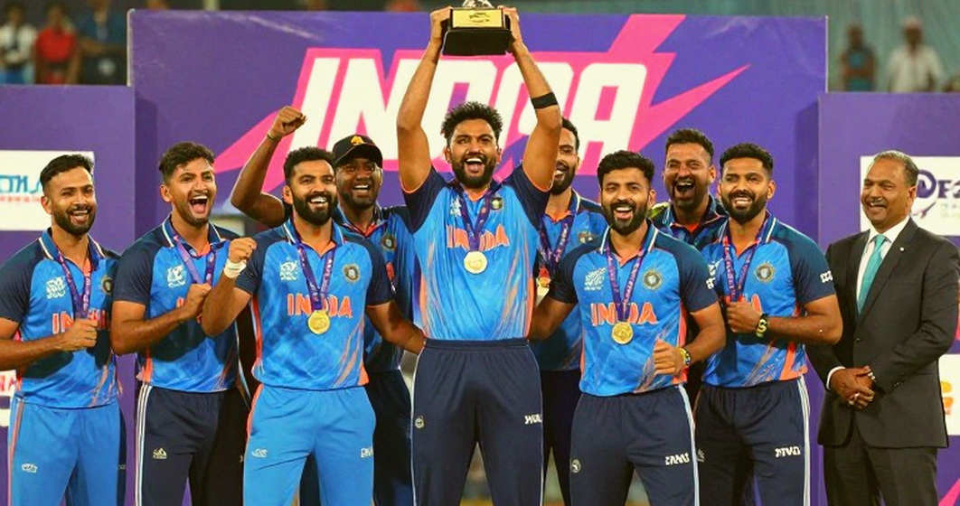 যে ইনিংস কোনো লেজারে ওঠে না: বাংলাদেশের টি-টোয়েন্টি সংকট আসলে ভূমিকা-হিসাবের সংকট