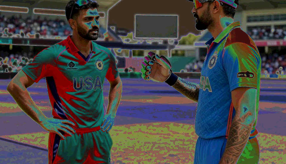 ডারবানের ২১৪ রান: একটি ইনিংসের ছায়ায় ঢাকা পড়া গোপন দুর্বলতা