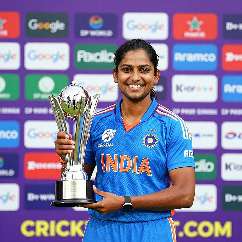 লেজার বৃষ্টি ধরে না: সিলেটের পিচ, মনসুন আর ব্লকচেইনের অসম প্রতিশ্রুতি