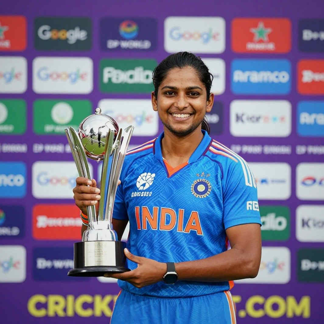 আবুধাবির নিউট্রাল ভেন্যুতে বাংলাদেশ-জিম্বাবুয়ে: সাত বছরের বিরতির ত্রিদেশীয় সিরিজে আসল প্রশ্নটা ফরম্যাটের নয়, কন্ডিশনের