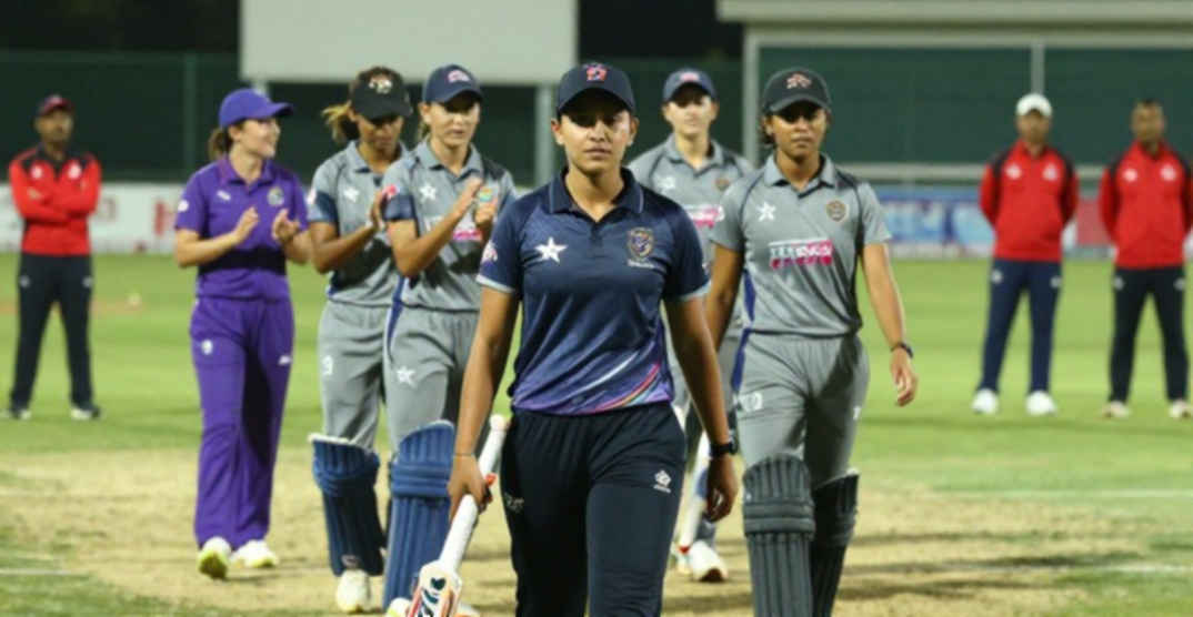 মুলতানে ৯৯ রান: একটা কিশোর ম্যাচের খাতা আর তার ফাঁকা ঘরগুলো