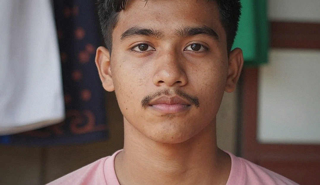 যে এশিয়াড আমার শহরে, সেই ম্যাটে বাংলাদেশ নেই: ভিয়েতনামের টিম কাতা সোনা ও বিচারকের পেনসিল