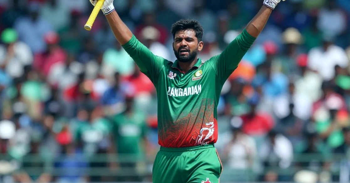 ক্রিকেট ডোমেইনে গভীর বিশ্লেষণ: তথ্যশূন্যতার কারণে সম্পূর্ণ বিশ্লেষণ স্থগিত