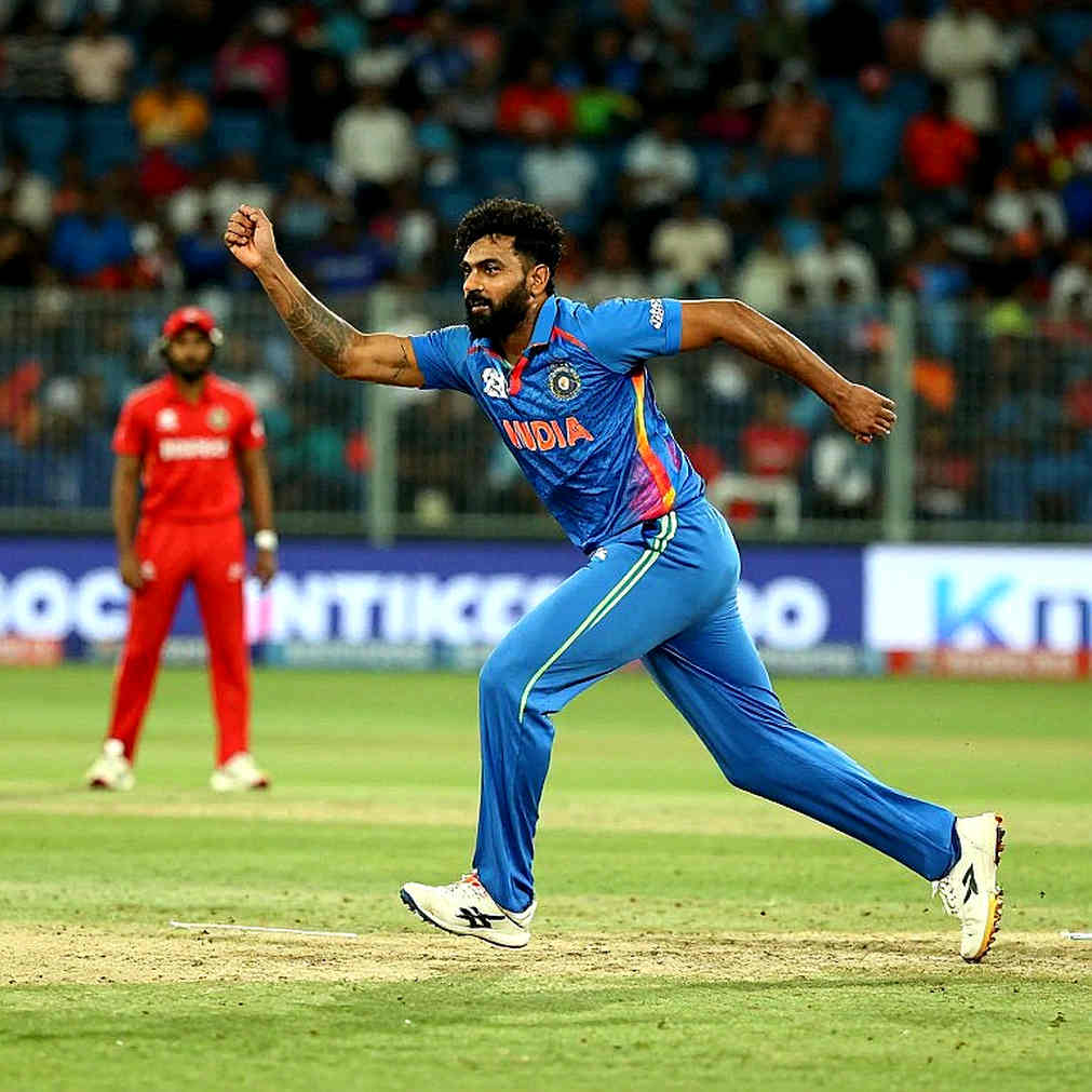 কান্তিরভা থেকে গোয়া বাবল পর্যন্ত: ৬৭ দিনের নিঃশব্দ নোটবুক
