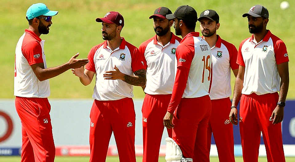 ক্রিকেটের ক্লজ-খাতা থেকে অন-চেইন লেজার: এশিয়ার টি-টোয়েন্টি অর্থনীতি কীভাবে বদলাচ্ছে