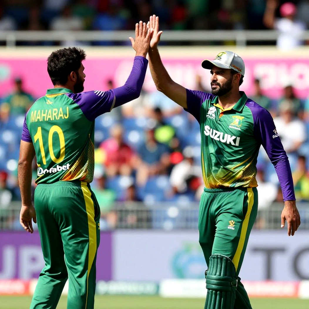 হার্দিকের বদলে শেডগ — ইন্ডিয়া এ-র অলরাউন্ডার আসনে এক ফাঁকা চেয়ার আর ১৫ ম্যাচের হিসাব