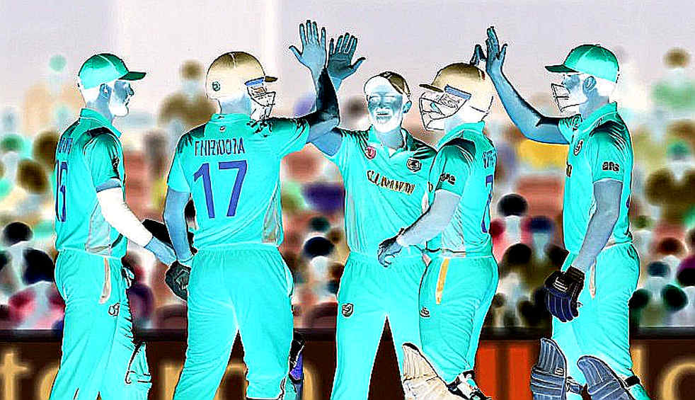 লাল বলের আগে: অস্ট্রেলিয়ার সিলেকশন অডিশন এবং ট্যুর ম্যাচের সেঞ্চুরির চেয়ে ভারী ফিটনেসের দৌড়
