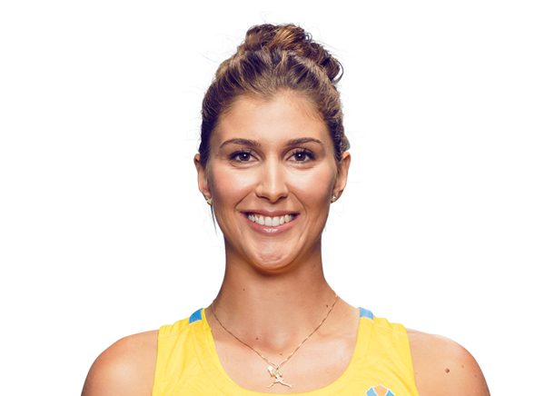 বিয়াট্রিজ হাদ্দাদ মাইয়া