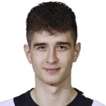 বার্তোশ গোমুউকা