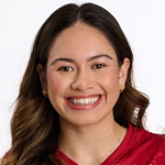 সাইজ কাআহাইনা তোরেস